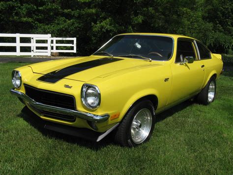 Find Used Chevrolet Vega 1977 For Sale (with Photos). . 1972 chevy vega for sale craigslist